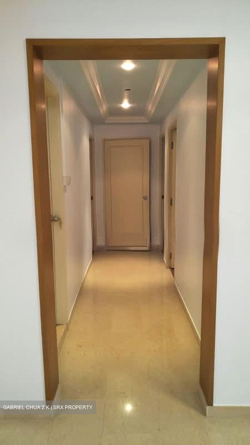 Blk 665 Choa Chu Kang Crescent (Choa Chu Kang), HDB 5 Rooms #567839871